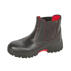  STEELER FOUNDER S3 HRO SRA bakancs 39