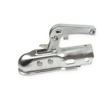 STEELPRESS SPP Kapcsolófej 2000 kg / Ø 50mm – SPP utánfutó