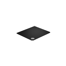 SteelSeries 63004 Qck Gaming egérpad 320x270x2mm egérpad