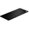 SteelSeries 63429 egéralátét Játékhoz alkalmas egérpad Fekete