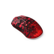 SteelSeries Aerox 3 Faze Clan Edition vezeték nélküli gaming egér (62609) (62609) egér
