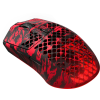SteelSeries Aerox 3 Wireless Faze Clan Edition Black/Red