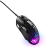 SteelSeries Aerox 5 62401