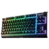 SteelSeries Apex 3 TKL (UK) 64836