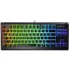 SteelSeries Apex 3 TKL - US