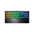SteelSeries Apex 3 UK (64810)