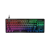 SteelSeries Apex 9 TKL UK (64848)