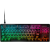 SteelSeries Apex 9 TKL Vezetékes Gaming Billentyűzet - Angol (US) (64847)