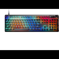 SteelSeries Apex Pro Gen 3 - US (64660) billentyűzet