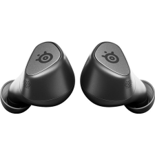 SteelSeries Arctis GameBuds fülhallgató, fejhallgató