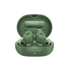 SteelSeries Arctis GameBuds Xbox Matcha (61713) fülhallgató, fejhallgató