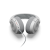 SteelSeries Arctis Nova 1P