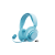 SteelSeries Arctis Nova 3XW
