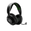 SteelSeries Arctis Nova 4X (61646)