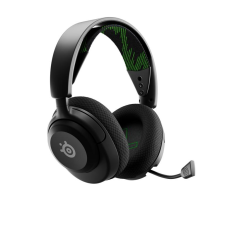 SteelSeries Arctis Nova 4X (61646) fülhallgató, fejhallgató