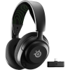 SteelSeries Arctis Nova 5X (61676/61677)