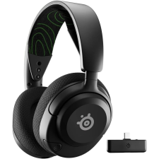 SteelSeries Arctis Nova 5X (61676/61677) fülhallgató, fejhallgató