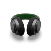 SteelSeries Arctis Nova 7X (61565/61567)