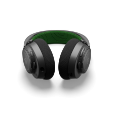SteelSeries Arctis Nova 7X (61565/61567) fülhallgató, fejhallgató