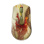 SteelSeries CS2 Dragon Lore (62614)