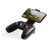 SteelSeries Nimbus+ Vezeték nélküli controller Fekete
