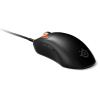 SteelSeries Prime Mini (62421)