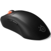 SteelSeries Prime Mini WL (62426)