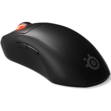 SteelSeries Prime Mini WL (62426) egér
