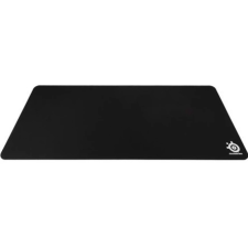 SteelSeries QCK 3XL gaming egérpad fekete egérpad