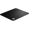 SteelSeries QCK Edge Gaming Egérpad