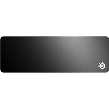 SteelSeries QCK Edge XL (63824) - Egérpad egérpad
