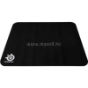 SteelSeries QcK egérpad (63004)