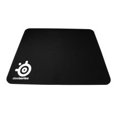 SteelSeries Qck+ Gaming (63003) asztali számítógép kellék