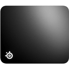 SteelSeries QcK Hard Pad asztali számítógép kellék