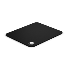 SteelSeries Qck Heavy (Medium) 2020 Edition Cloth Gaming Egérpad Black (63836) egérpad