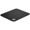 SteelSeries QCK Heavy Medium 2020 Edition fekete gamer egérpad
