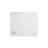 SteelSeries QcK Large Egérpad White 63464