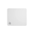 SteelSeries QcK Large Egérpad White 63464