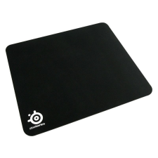 SteelSeries Qck (Medium) Cloth Gaming Egérpad Black asztali számítógép kellék