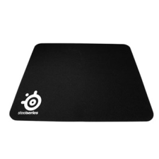 SteelSeries QCK mini (63005) egérpad