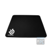 SteelSeries QCK mini gamer egérpad fekete