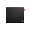 SteelSeries qck perf l - speed egérpad black 63430