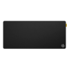 SteelSeries QcK Performance Control XL fekete (63435)