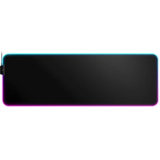 SteelSeries QCK Prism Cloth -XL (63826) egérpad