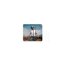 SteelSeries Qck+ PUBG Miramar gamer egérpad egérpad