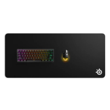 SteelSeries Qck XXL CS2 Edition Egérpad (63448) (63448) egérpad
