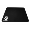SteelSeries Quick Heavy gamer egérpad