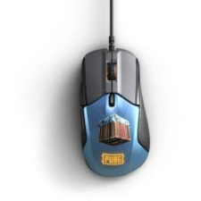 SteelSeries Rival 310 PUBG Edition 62435 egér