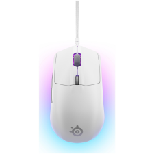 SteelSeries Rival 3 Gen 2 White (62516) egér