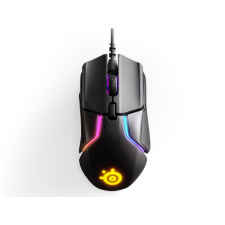 SteelSeries Rival 600 (62446) egér